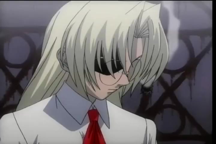 [Tsukyio Editing Resources] Hellsing (Episode 10) Raw Clips (144) (tsukyio.com).mp4